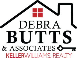 Debra Butts & Associates